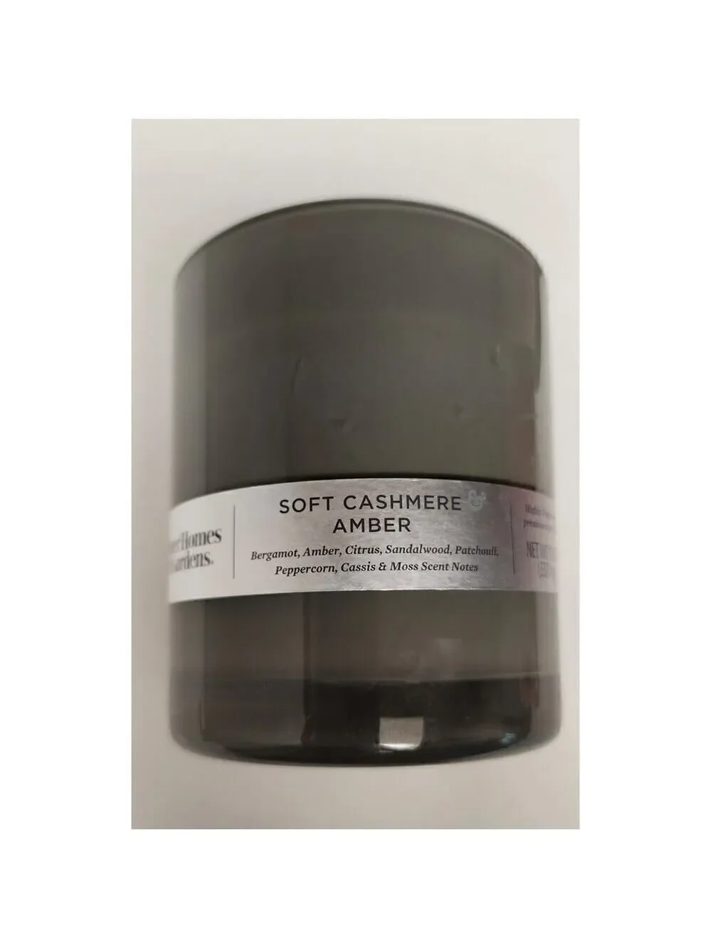 Candles Lots of 4 ROOT/ Better Homes & Gardens/ Secret Gardens/Scented Candles